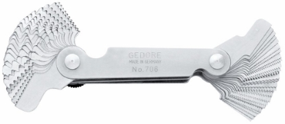 Afbeelding - https-www-ez-catalog-nl-Asset-f7a4227d0c9e46bb827eb739a651ee9c-ImageFullSize-6549730-jpg